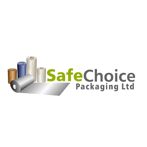 Safechoice-Packaging Square small transparent backgound.png