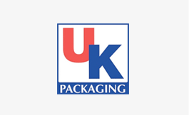 UK_Pack_tint.gif