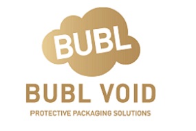 Bubl Void Logo 290 x 191.jpg