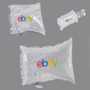 Bespoke EBay Bubl Bags .jpg