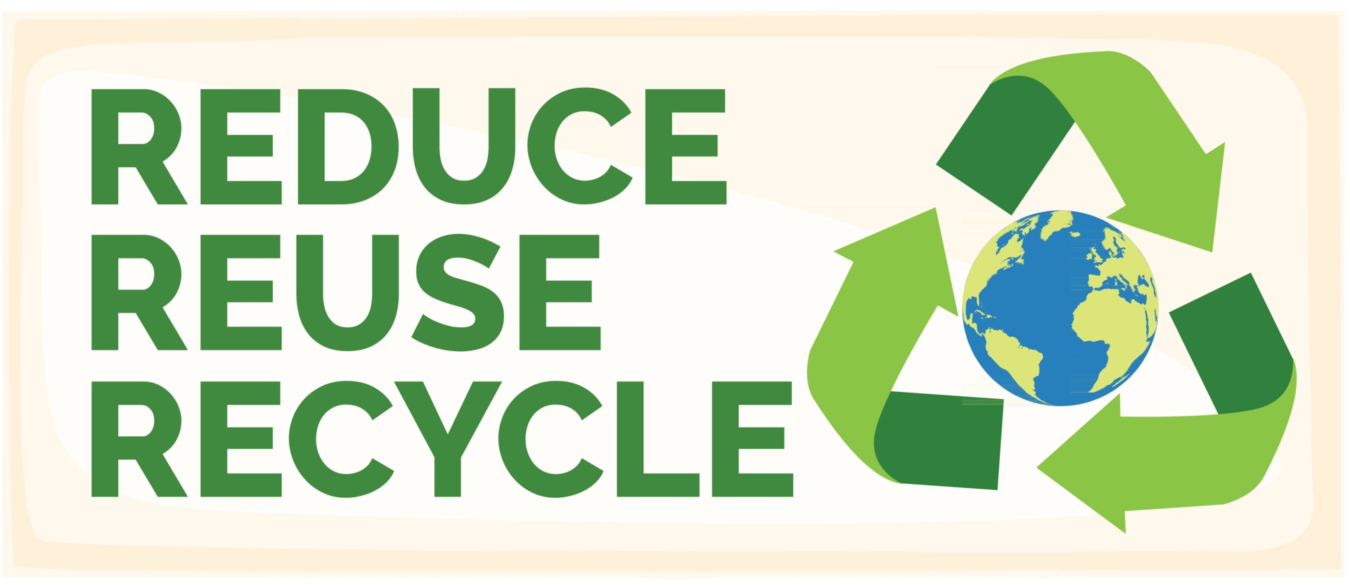 reduce-reduce-recycle-bubl-packaging.jpg