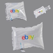 EBay Bubl Bags.jpg